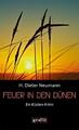 H. Dieter Neumann / Feuer in den Dünen /  9783894256302