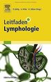 Leitfaden Lymphologie | Buch | Zustand gut