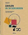 Zahlen in 30 Sekunden von DAÉID, NIAMH NIC | Buch | Zustand sehr gut