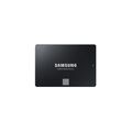Samsung 870 EVO 250GB Interne SSD