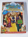 The Cheetah Girls One World Disney Extended Music Edit NTSC DVD Ingles Region 1