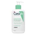 CeraVe Schäumendes Reinigungsgel 236 ml, ,PZN 14017518