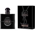 Yves Saint Laurent Black Opium Le Parfum Eau de Parfum (50ml)