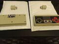 Nintendo NES Mini 2 Wireless Controller Neu
