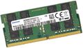 16GB DDR4 2666Mhz RAM Speicher SO-DIMM f.Acer Chromebox CXI3 Desktop/Workstation