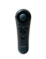 Original Sony PlayStation Move Navigation Controller Schwarz - PS3 PS4 Move