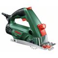 BOSCH Mini-Handkreissäge PKS 16 Multi / 400 Watt