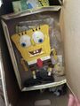 Lego SpongeBob 3826 Selten mit BA & Karton