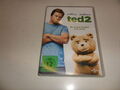 DVD  Ted 2