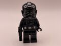 LEGO Star Wars Figuren Imperial TIE Fighter Pilot (sw0926) Set 75211