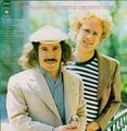 Simon And Garfunkel ‎- Simon And Garfunkel's Greatest Hits (Vinyl LP - UK)