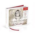 Weihnachten (Neue Deluxe-Version mit 8 weiteren Songs... | CD | Zustand sehr gut