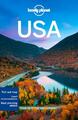 Ping  Trisha. USA Country Guide. Taschenbuch