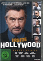 Inside Hollywood (DVD)