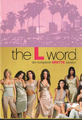 The L Word - die komplette dritte Staffel [4 DVDs] Season 3