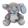 Me To You My Blue Nose Friends Sammler 4" Plüschtier Nr. 20 - Gummi der Koala