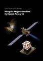 Fluxgate Magnetometers for Space Research | Günter Musmann | Taschenbuch | 2010