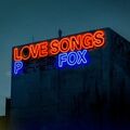 PETER FOX - LOVE SONGS   CD NEU