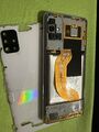 Samsung Galaxy A51 SM-A515F/DSN - 128GB - Prism Crush White MIT Simlock