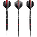 Red Dragon Steel Darts Razor Edge ZX-95 95% Tungsten Steeltip Dart Steeldart NEU