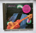 Dire Straits – Money For Nothing - CD  (836 419-2) - Vertigo 1989- Zust.sehr gut