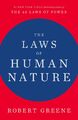 The Laws of Human Nature Robert Greene Buch Einband - fest (Hardcover) Englisch