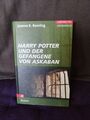 Harry Potter und der Gefangene von Askaban von Rowling, ... | Buch | Sehr gut...