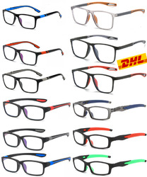 Lesebrille +1.5 bis +6.0 Blaulichtfilter Top Preis/Leistung Sofortversand