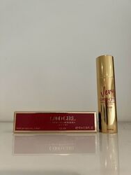 Carolina Herrera Very Good Girl Glam 10ml