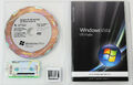 Microsoft Windows Vista Ultimate - 32-Bit - Deutsch - Windows 7 Upgrade-Option
