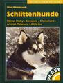 Schlittenhunde | Otto Hildebrandt | Buch | Der besondere Hund | 104 S. | Deutsch