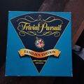 Hasbro Trivial Pursuit Classic Edition Familienspiel (C1940100)