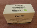 Canon QY6-0073 Druckkopf NEUWARE Original verpackt