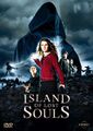 Island of Lost Souls  - DVD - Neu und Originalverpackt