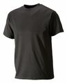 Promodoro T-Shirt Premium Größe XL schwarz - 3099-9D-XL