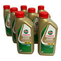 12x1 Liter Castrol EDGE Professional 5W30 Longlife3 Motoröl 5W30 VW 