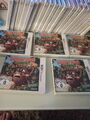 Donkey Kong Country Returns 3D (Nintendo 3DS, 2013) In Folie 