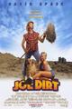 399583 The Adventures of Joe Dirt Film David Spade WALL PRINT POSTER DE