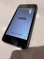 Apple iPhone 5s - 16 GB - Spacegrau (EE Network) A1457 (GSM)