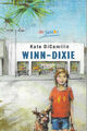 Winn-Dixie - Kate DiCamillo