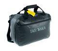 TATONKA Flight Barrel Reisetasche Tasche Black Schwarz Neu