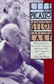 Life with Picasso - Gilot, Francoise