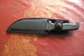 Jagdmesser BUCK 619 USA Jagdmesser