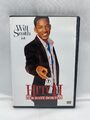 Hitch Der Date Doktor DVD Will Smith Eva Mendes Amber Valletta Kevin James