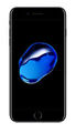 Apple iPhone 7 Plus - 32GB - Jet Black (Ohne Simlock) A1784 (GSM)