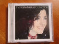 2 Musik CDs The Katie Melua Collection  2008