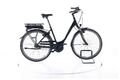 Gudereit EC-3 City E-Bike Elektrofahrrad Citybike Fahrrad Bosch 500Wh Gebraucht