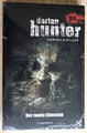 Dorian Hunter Dämonen-Killer 95 Der zweite Eidesstab Zaubermond OVP Z 1-2 B2925