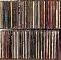 Verschiedene Maxi CD's Auswahl Sammlung Konvolut Lot CD 80er 90er 00er Rock Pop*
