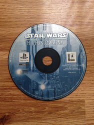 Sony Playstation 1 (PS1) nur Disc Videospiele - PAL - Mehrfachkaufangebot verfügbar